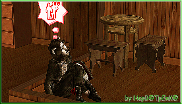 0_123c9b_d37cdc62_orig.jpg