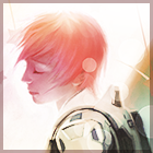 MCgiigF.png