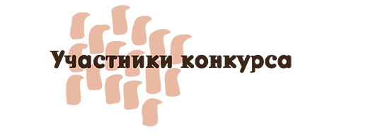 fdwf1UH.png