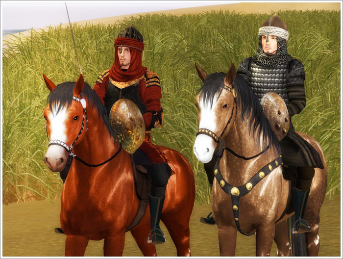 medieval-oriental1.jpg