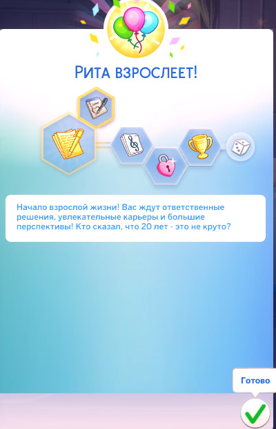 Yb9ccwq.jpg