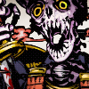 DbjiQJ5.png