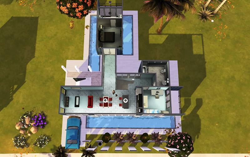 DY7I8v3.png