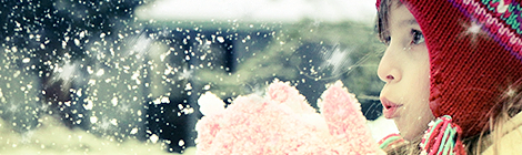 0_12ee7f_310e62a1_orig