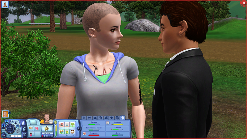 TS3-W-2022-02-01-08-20-34-01.jpg