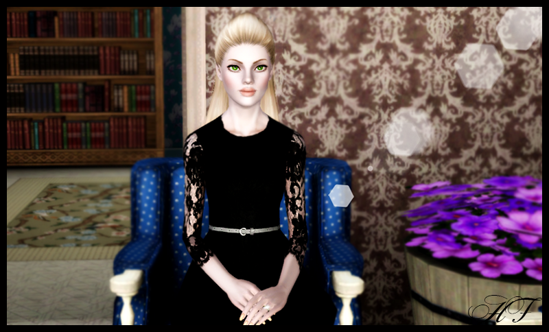 0_13599e_6003d5ef_orig.png
