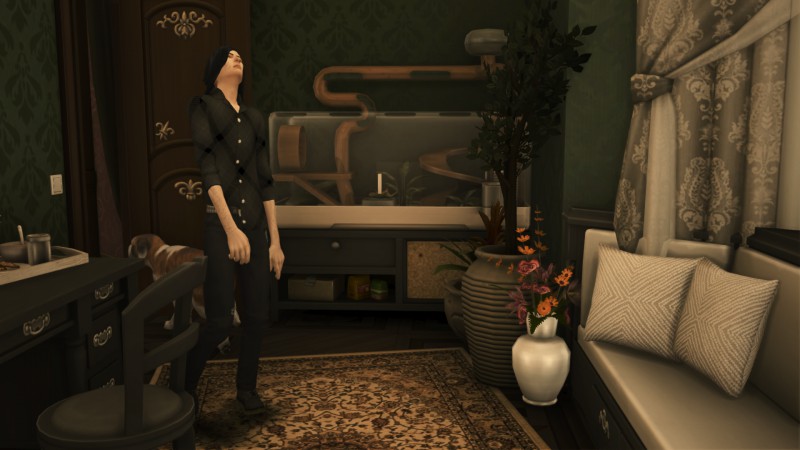 a9170bcac6fc3f4ee9498f460245b6ef.png