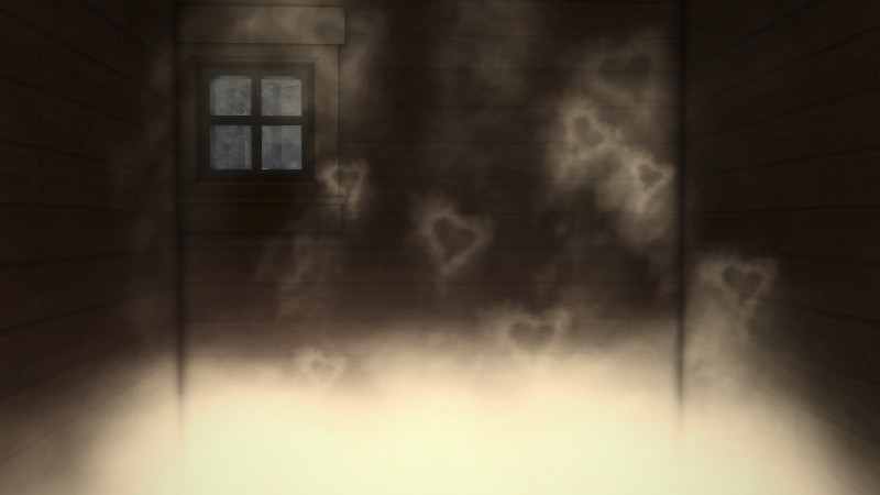 8b2312029d7941c66bbdce91bb78494d.png