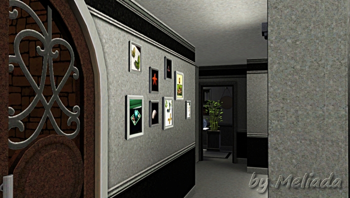0_b6689_73cacc70_orig