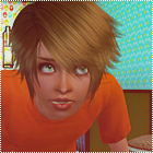 df1235c359e8fe71449dbfcb3957787b.png