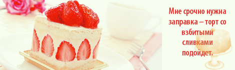 abdf641e4db95f72b2ea51bf4c09cb94.png