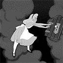 b0abfd706f77778f7c5a5569e32b8626.gif