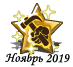 b93df775c05f146a0a75b55c01a92bd7.png