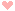 m5siai0.png