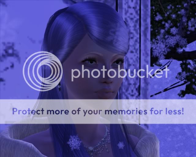 Screenshot-147.jpg