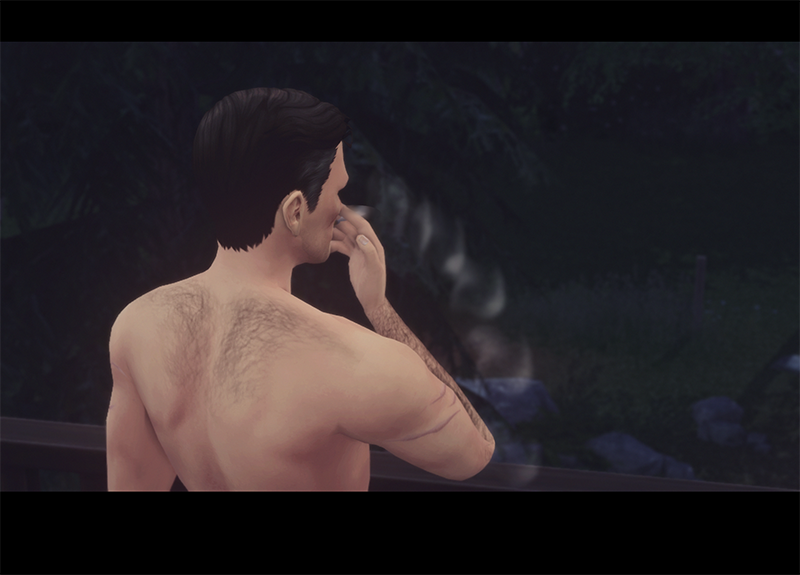 dcb3f2bb3aa20562d1a5320c4e8f33df.png