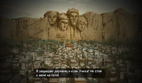 e10baeec63ca18c5d0ab91577789d905.png