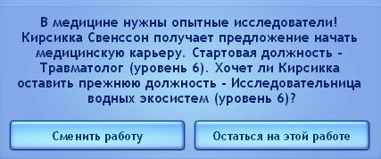 iEA7-LcJiko.jpg