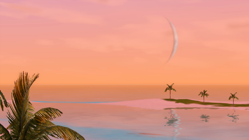 0_1b06aa_a665c26a_orig.png