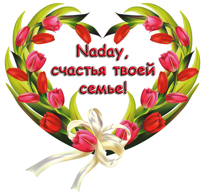 0_12e0fa_ed1f3248_orig.jpg