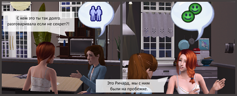 oM2EyMq.png