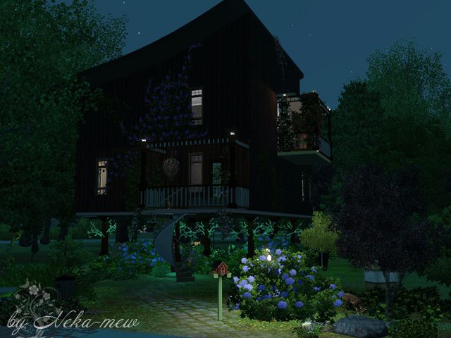 a7160ddf0da0c612949bb1c312deee34.jpg