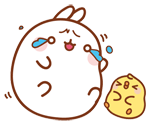 tumblr_mws4xx5POK1sa07uto8_250.gif
