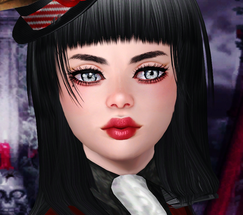 0_1b207b_163367ab_orig.png