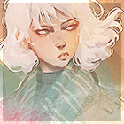 MVTcCZM.png