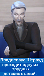 qlqzs37.png