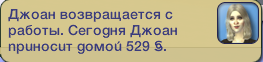 87efc7fbd0275520f12d980ad17fdccb.png