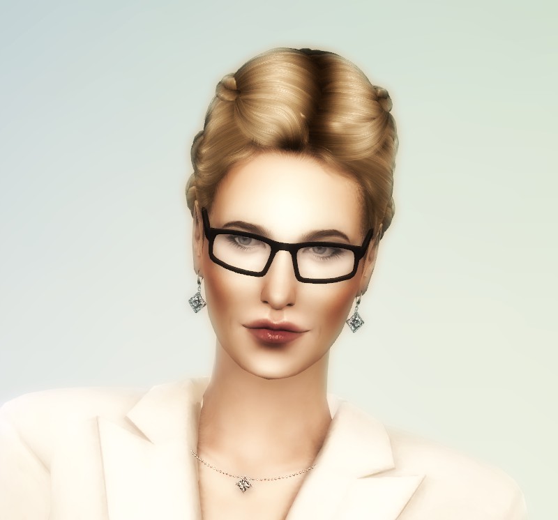 6093a1a29cc540c3ce1b34e6ff8fc488.png