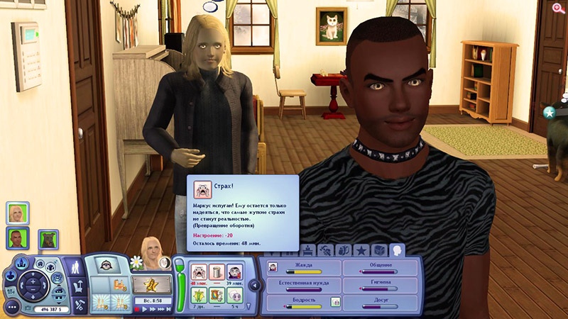 IdTd8yYYUpM.jpg