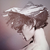 6e40181727952cdc32d8f225b0c9c05b.png