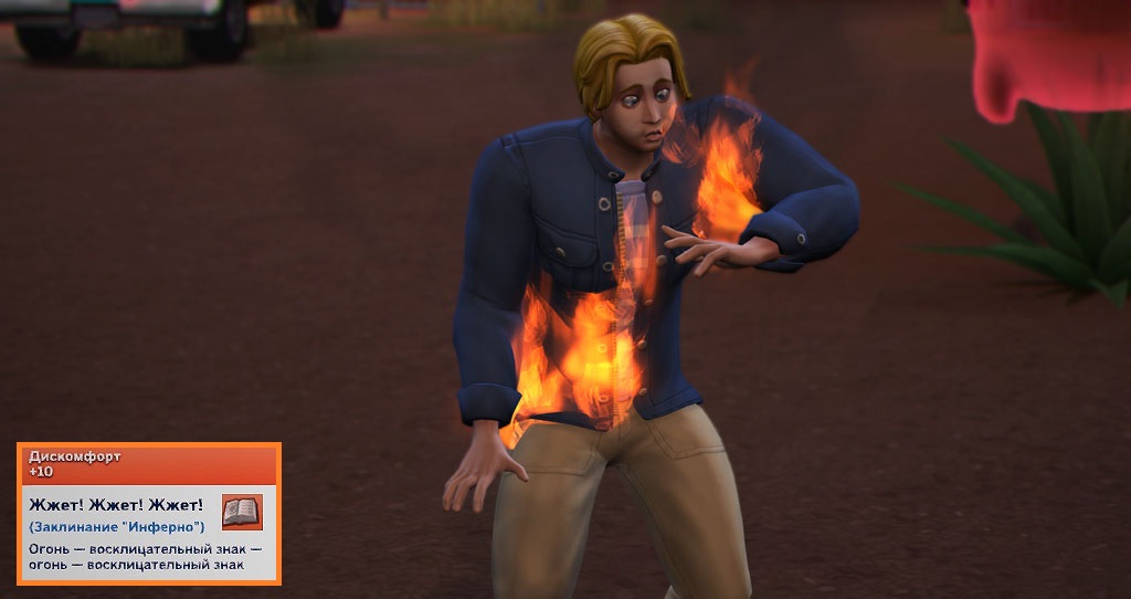 h0AbJdB.jpg