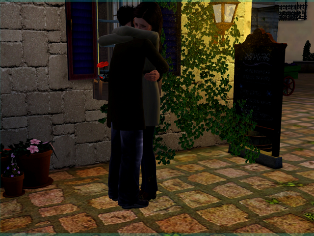 adff6ebde875361707c3172f6aa78085.png