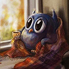 0_19ba01_2c27ac8f_orig.png