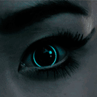 960d8089c85085e61ab0cfffba322202.gif