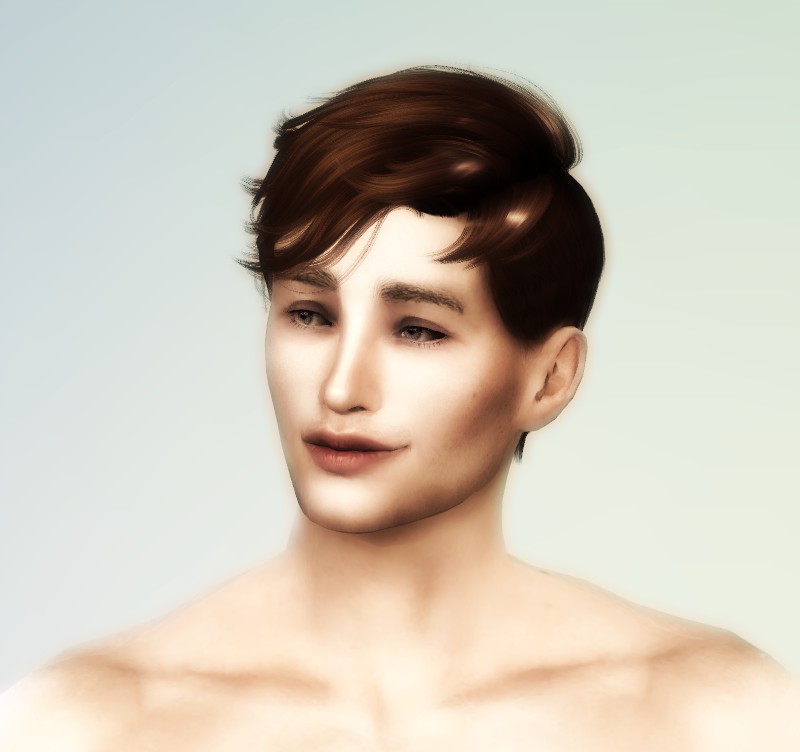99ed2518677ff228acc88d9cc19c8eca.png