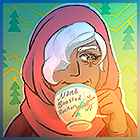 GROXR7g.png