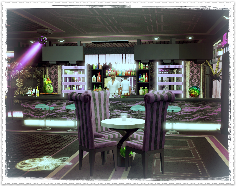b50cca1dac9d08967d2c05ab878d4e61.png