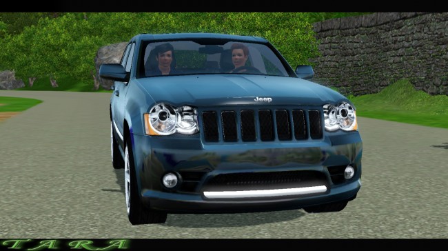 ea82d26545aba6b5177ea353210fda5d.jpg