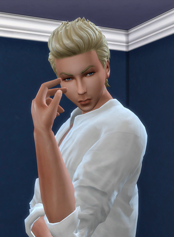 Sims-4-Screenshot-2021-09-23-18-06-42.jpg