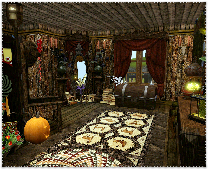 8c9ab3bf71799d8a4ac92a549d1fad5b.jpg