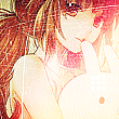 yqGjrtY.png