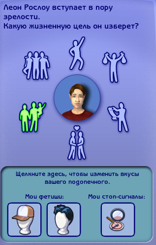 oRNpCxg.png