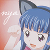 c433439893a5fa429ed257783c8a2f32.png