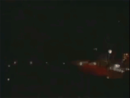 bb9f14aa88f3aed51160fb579f7c38ad.gif