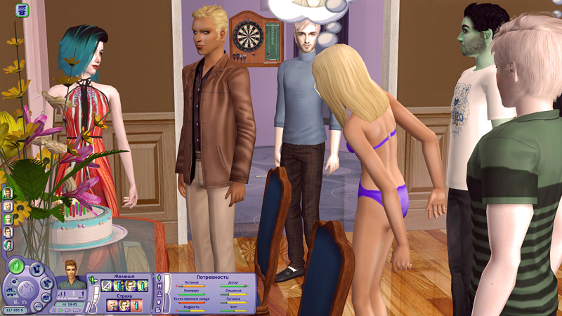 Sims2-EP3-2020-01-26-20-22-28-72.jpg