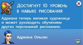 ab5cb9cf6fa6dec4c890ef2b6a646856.jpg